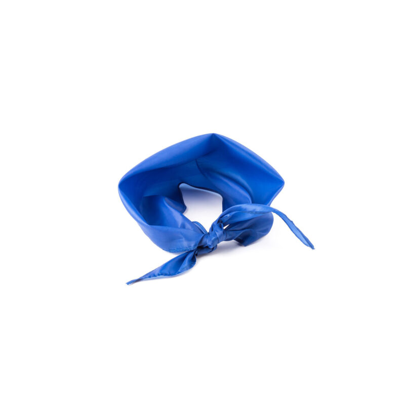 Bandana - immagine 3