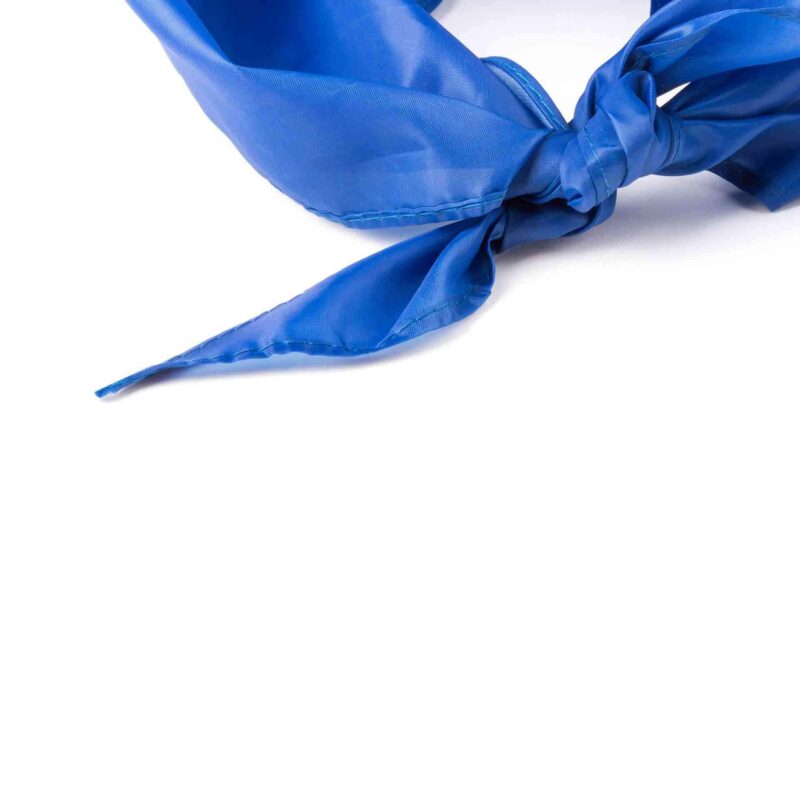 Bandana - immagine 4