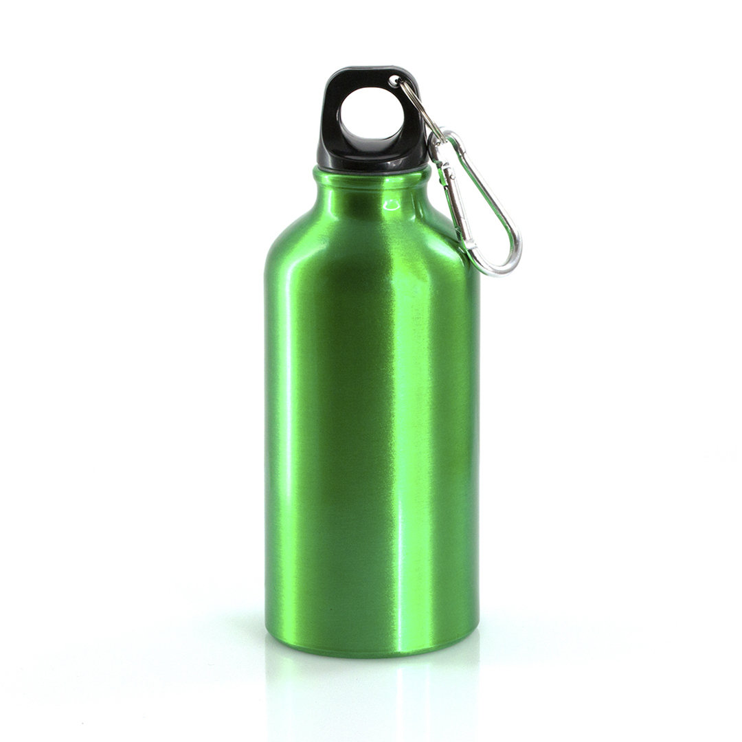 Borraccia 400 ml