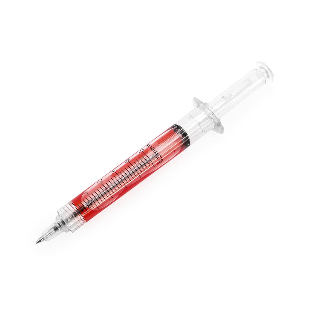 Penna a sfera Medical