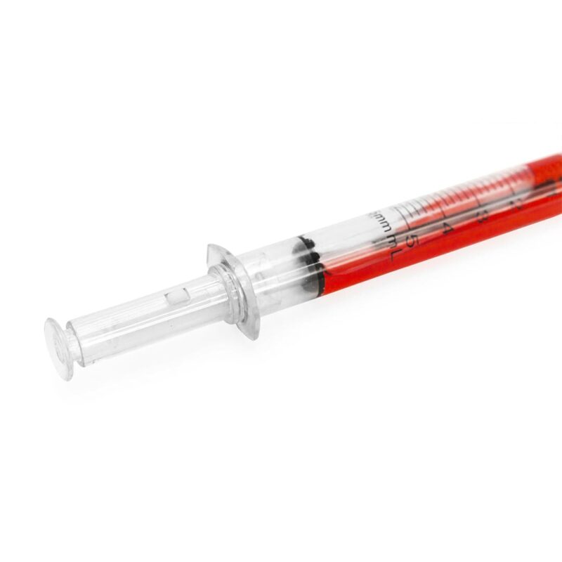 Penna a sfera Medical - immagine 3