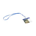 Porta Badge - immagine 3