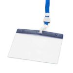 Porta Badge - immagine 4