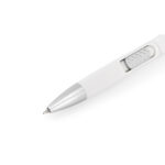 Penna a sfera con torcia - immagine 3