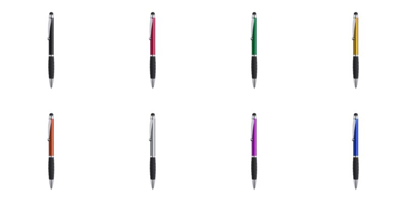Penna touch