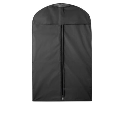 Porta abiti