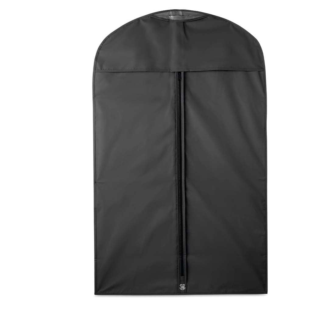 Porta abiti