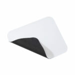 Tappetino mouse Poliestere/ Silicone - immagine 3