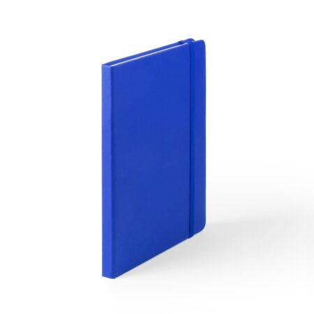 Block notes A5