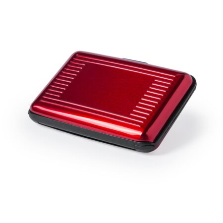 Card Holder