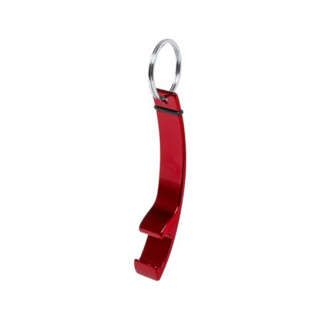 Portachiavi Bottle Buddy