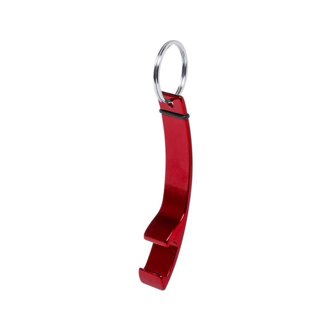 Portachiavi Bottle Buddy