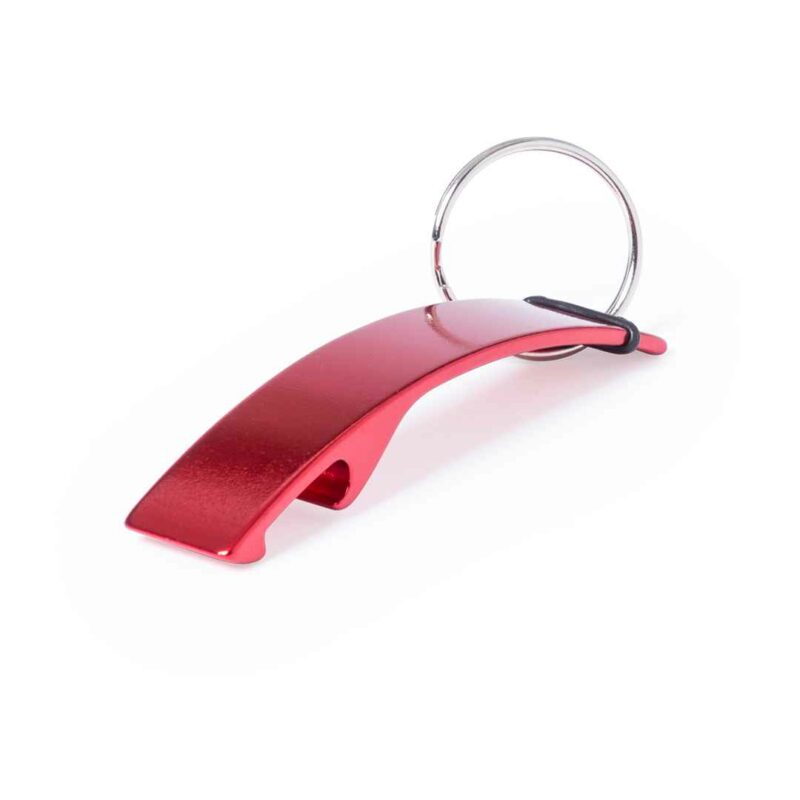 Portachiavi Bottle Buddy - immagine 2