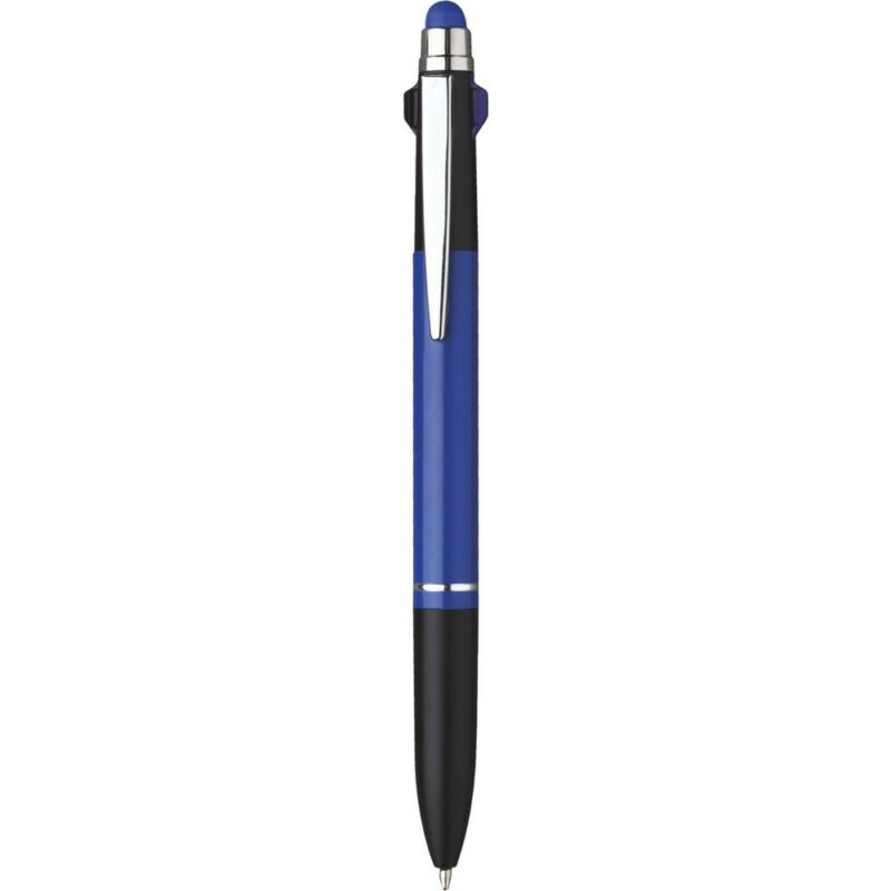 Penna refil tre colori - immagine 6