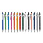 Penna Sfera Touch