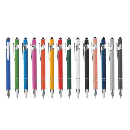 Penna Sfera Touch