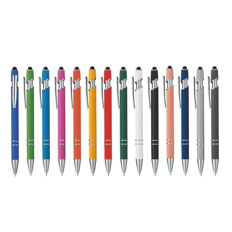 Penna Sfera Touch