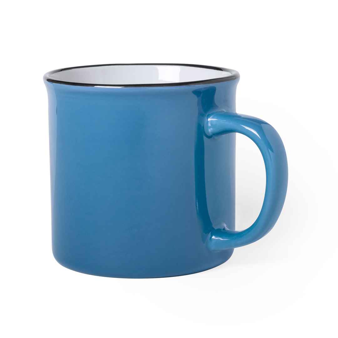 Tazza 300 ml
