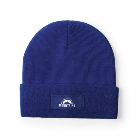 Cappello