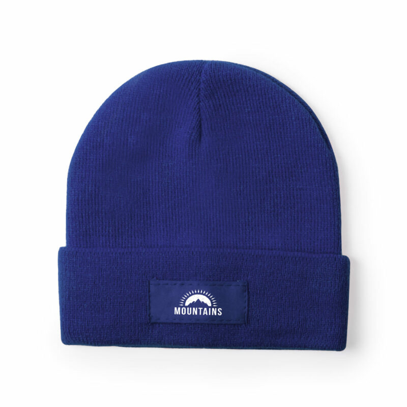 Cappello