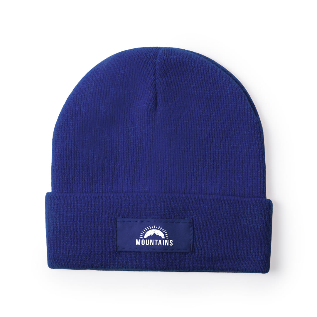 Cappello