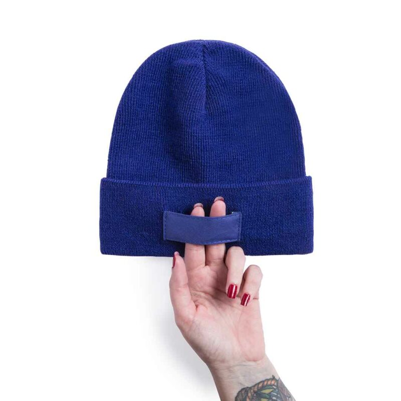 Cappello - immagine 2