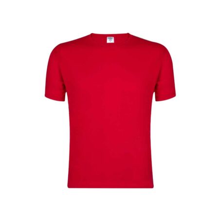 T-shirt in cotone
