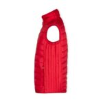Gilet - immagine 2