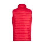 Gilet - immagine 3