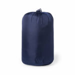 Gilet - immagine 4
