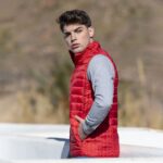 Gilet - immagine 6