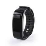 Orologio intelligente - immagine 3