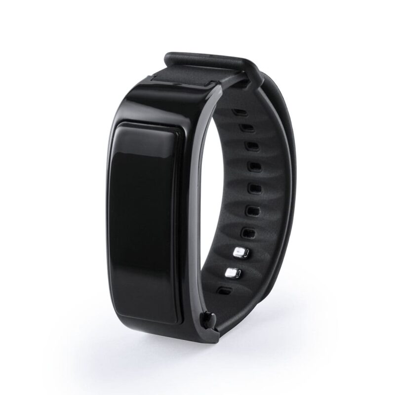 Orologio intelligente - immagine 3