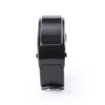Orologio intelligente - immagine 4