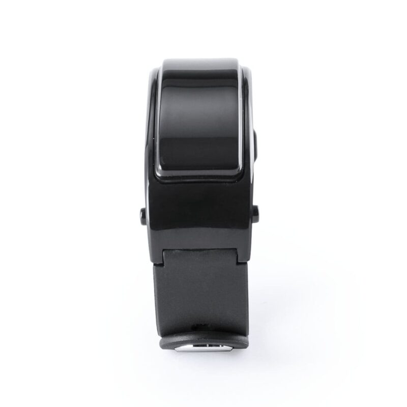 Orologio intelligente - immagine 4