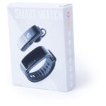 Orologio intelligente - immagine 5