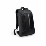 Zaino porta computer