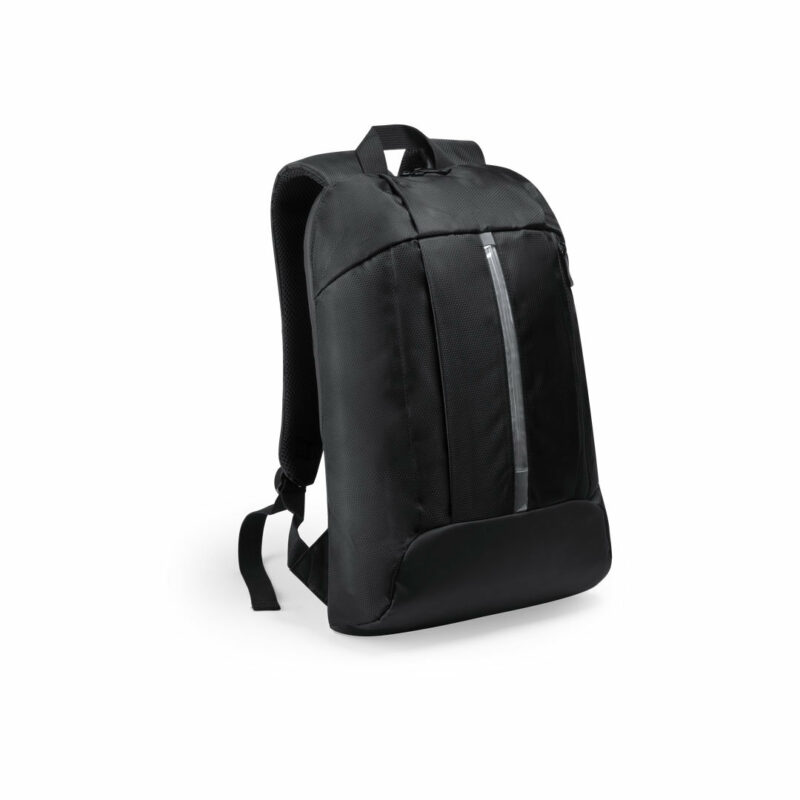 Zaino porta computer
