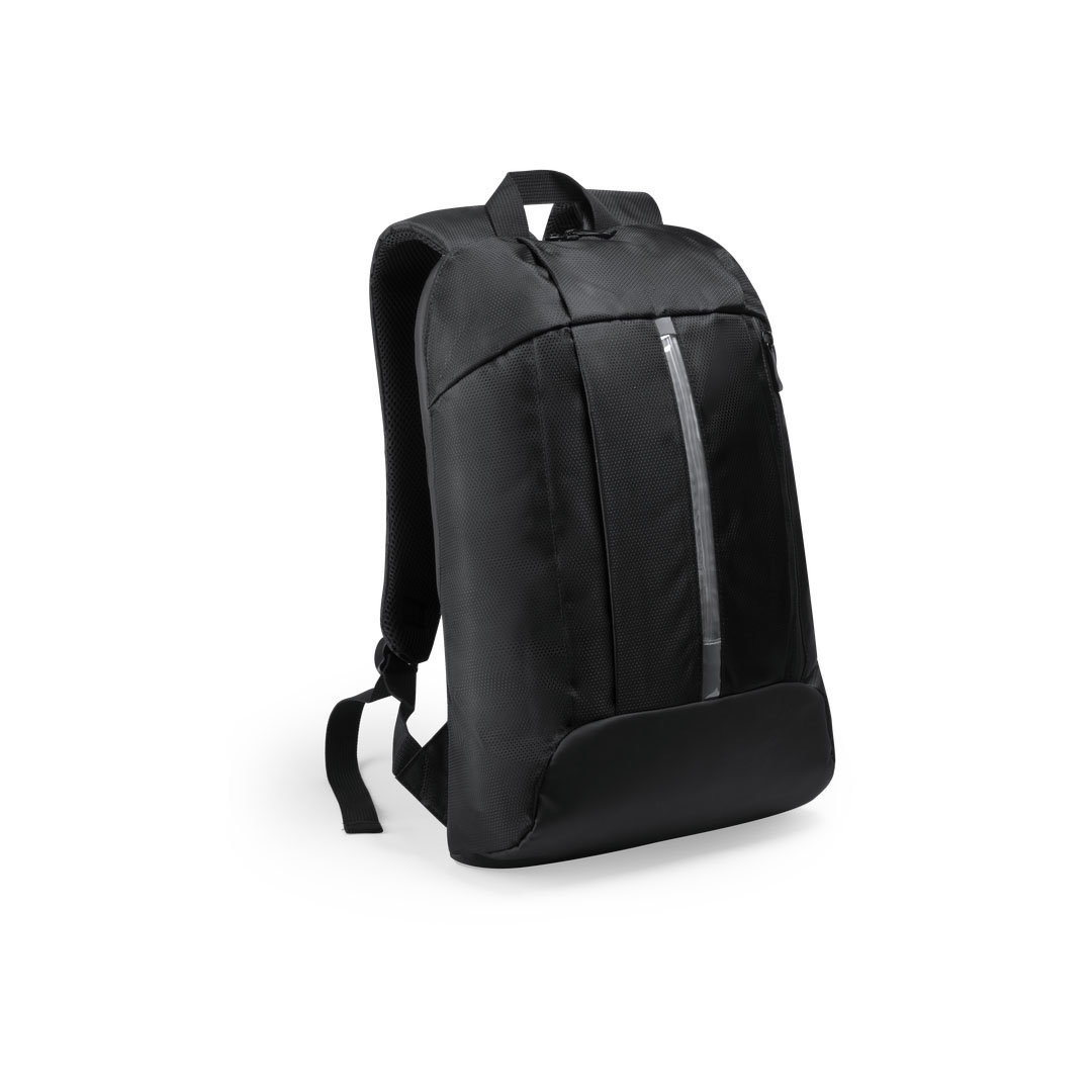 Zaino porta computer