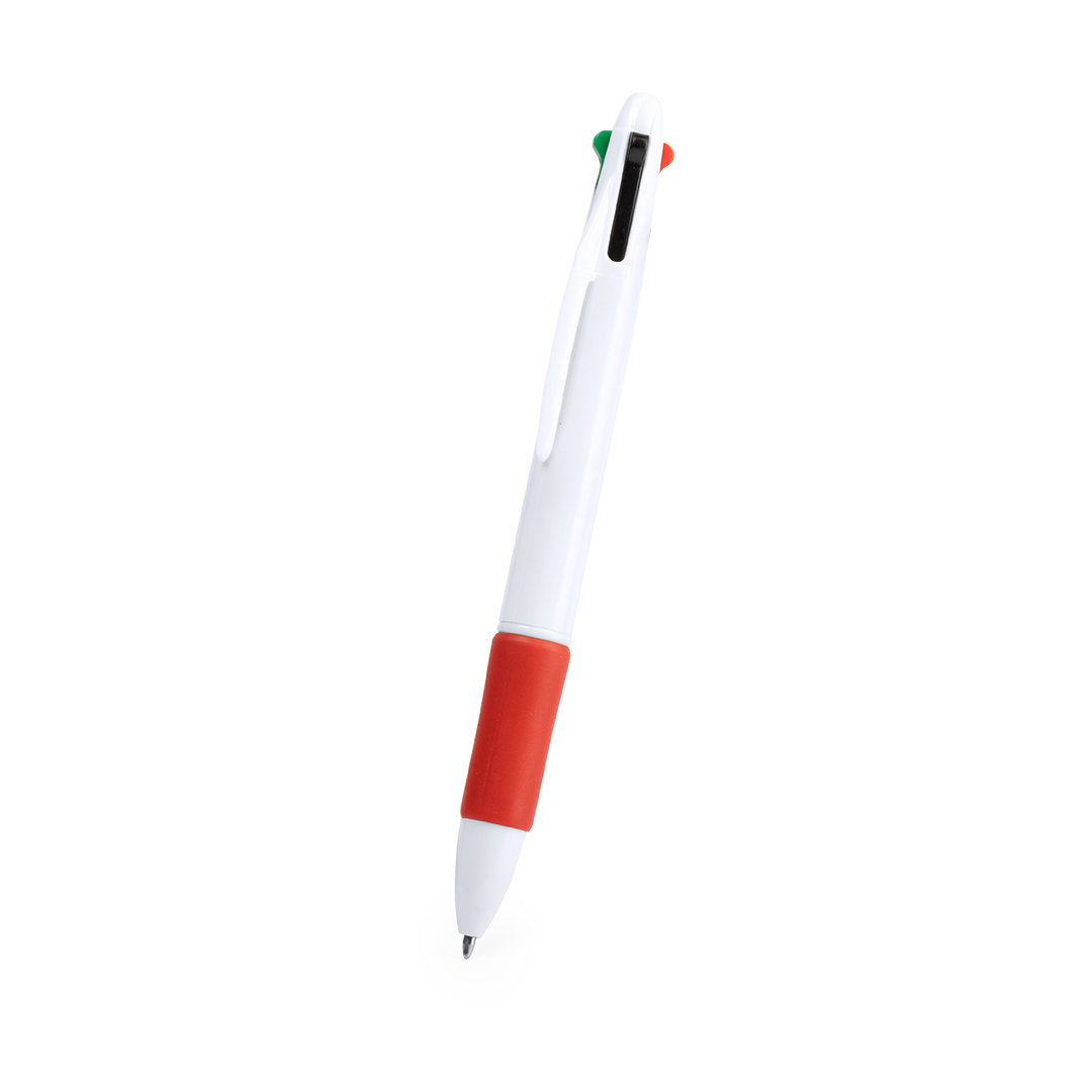 Penna a sfera