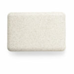 Power bank in fibra di grano - immagine 2