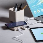 Portamatite multifunzionale - immagine 7