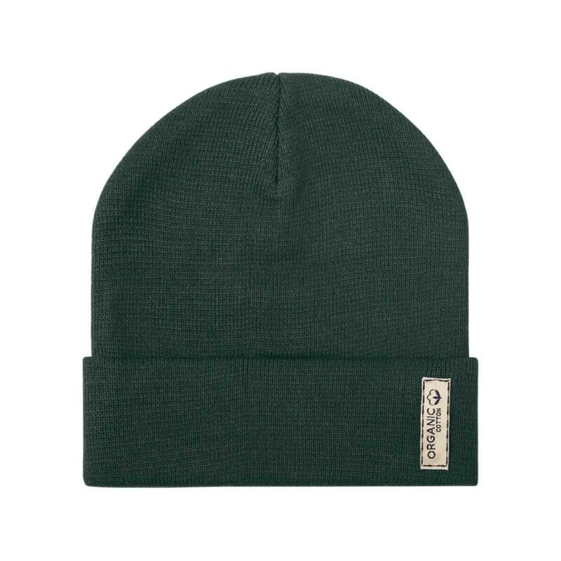 Cappello - immagine 5