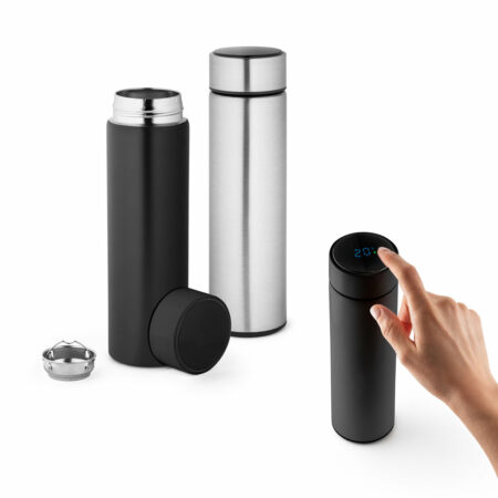 Thermos