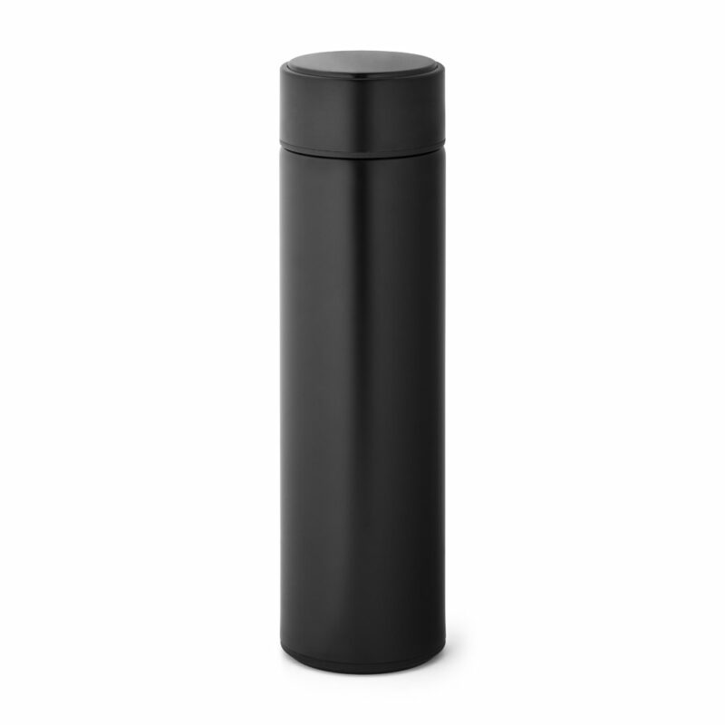 Thermos - immagine 2