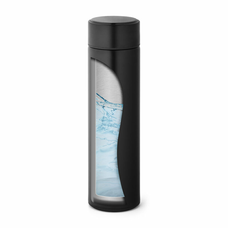 Thermos - immagine 3