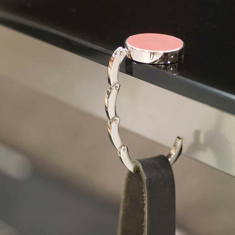 Appendi borsa - immagine 2