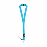 Lanyard - immagine 2