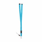 Lanyard - immagine 3