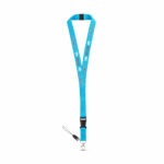 Lanyard - immagine 4